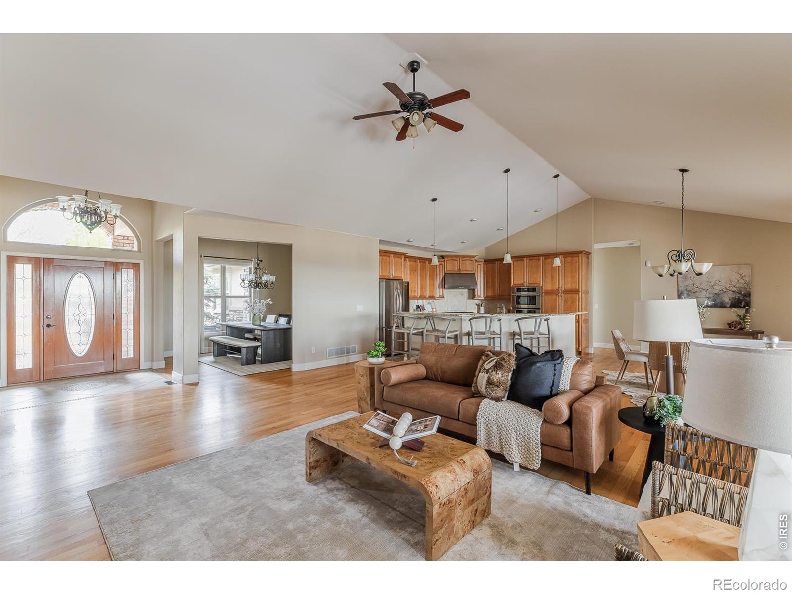 MLS Image #10 for 1341  sweetwater lane,berthoud, Colorado