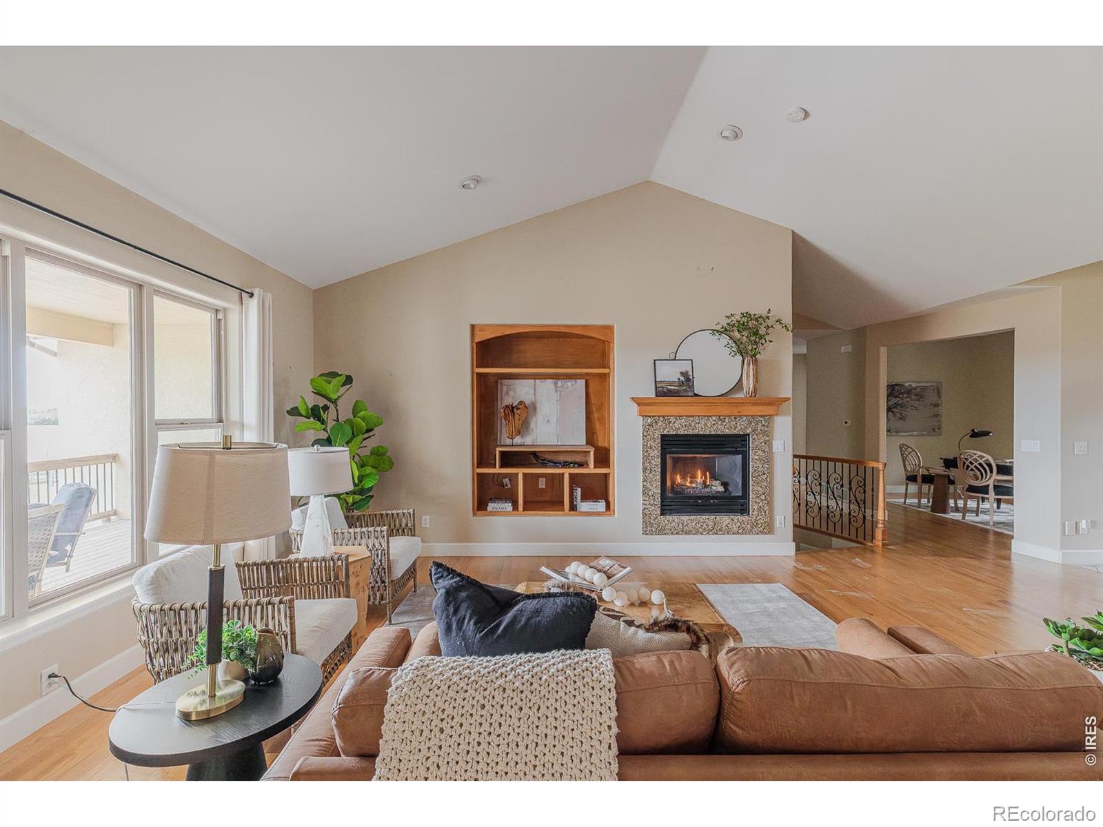MLS Image #11 for 1341  sweetwater lane,berthoud, Colorado