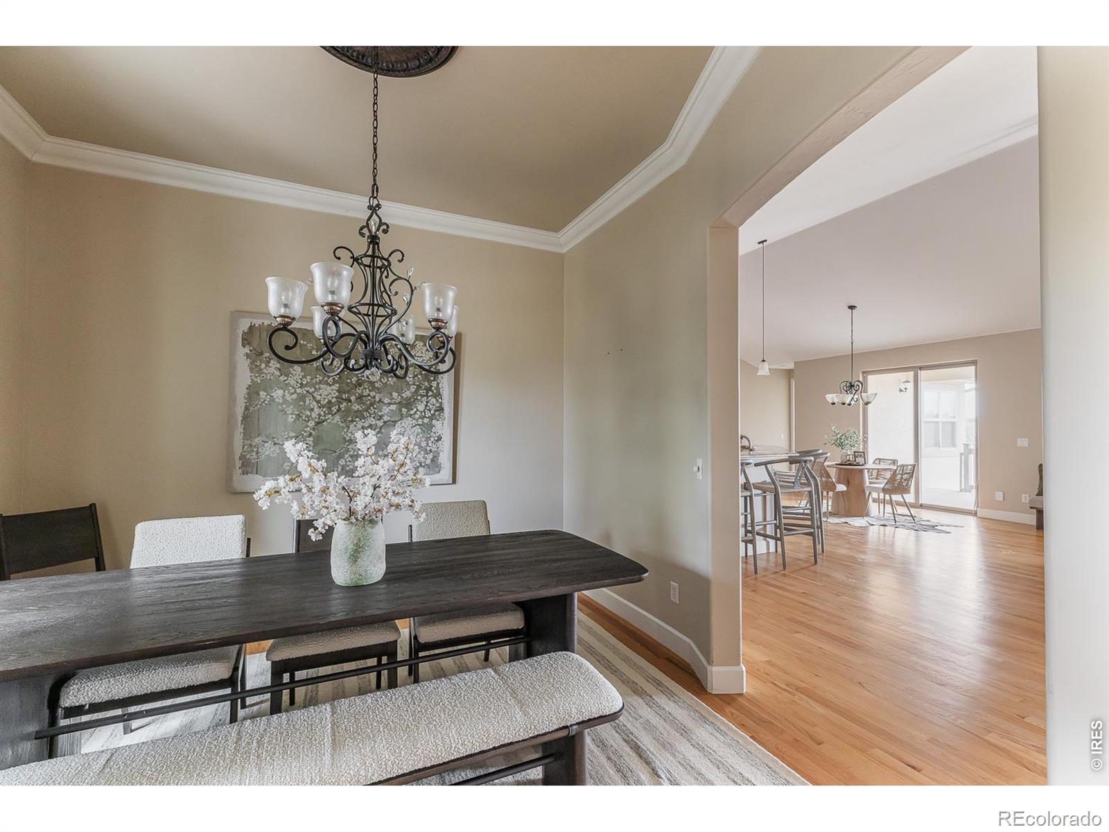 MLS Image #13 for 1341  sweetwater lane,berthoud, Colorado