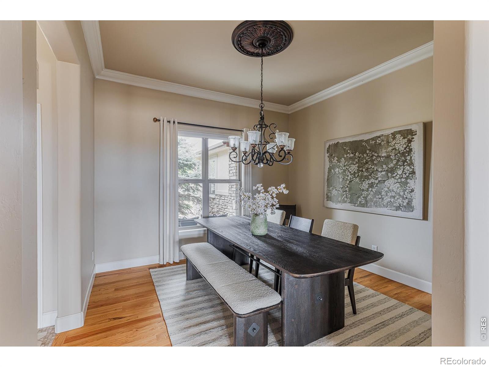 MLS Image #14 for 1341  sweetwater lane,berthoud, Colorado