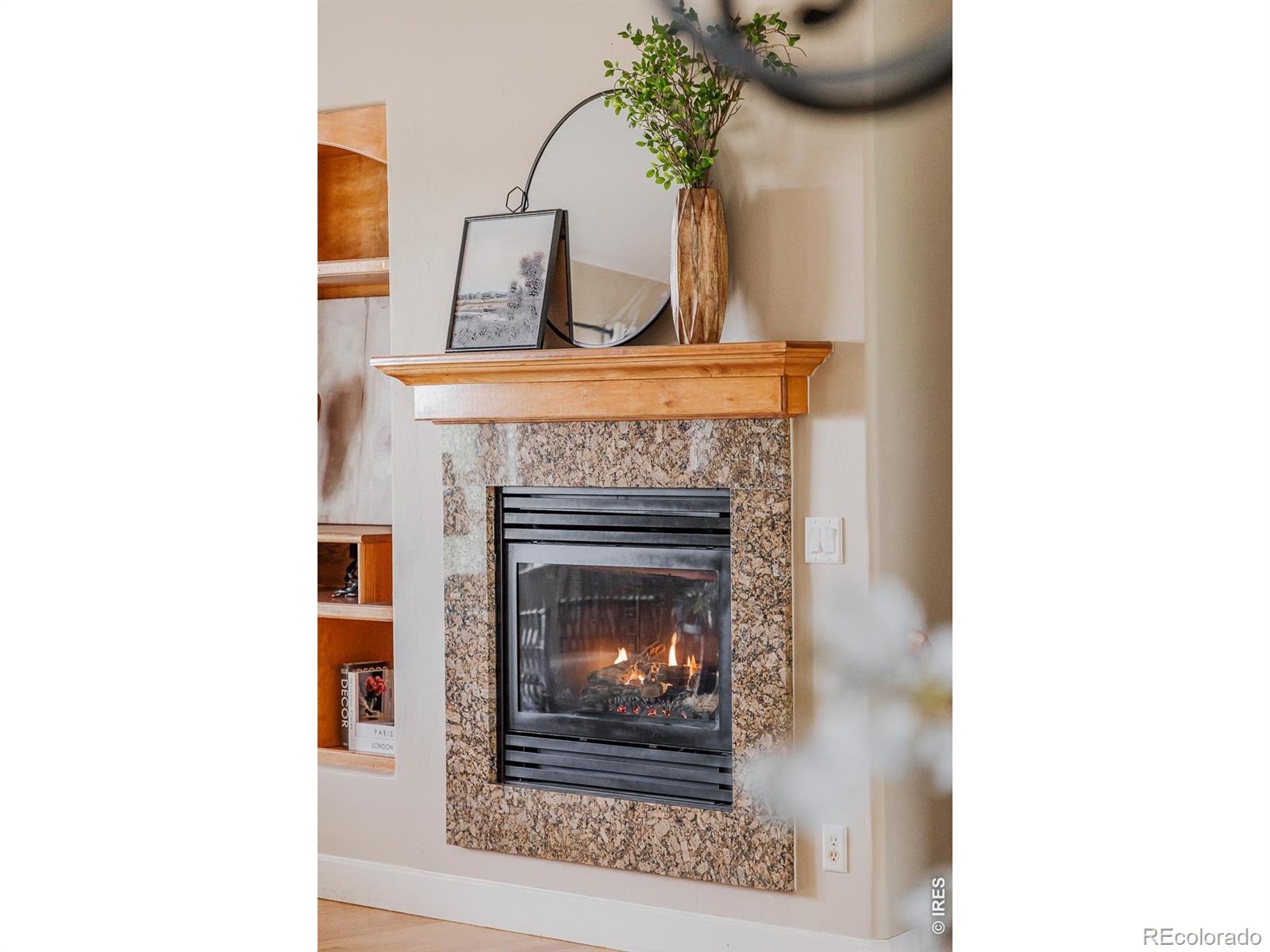MLS Image #17 for 1341  sweetwater lane,berthoud, Colorado