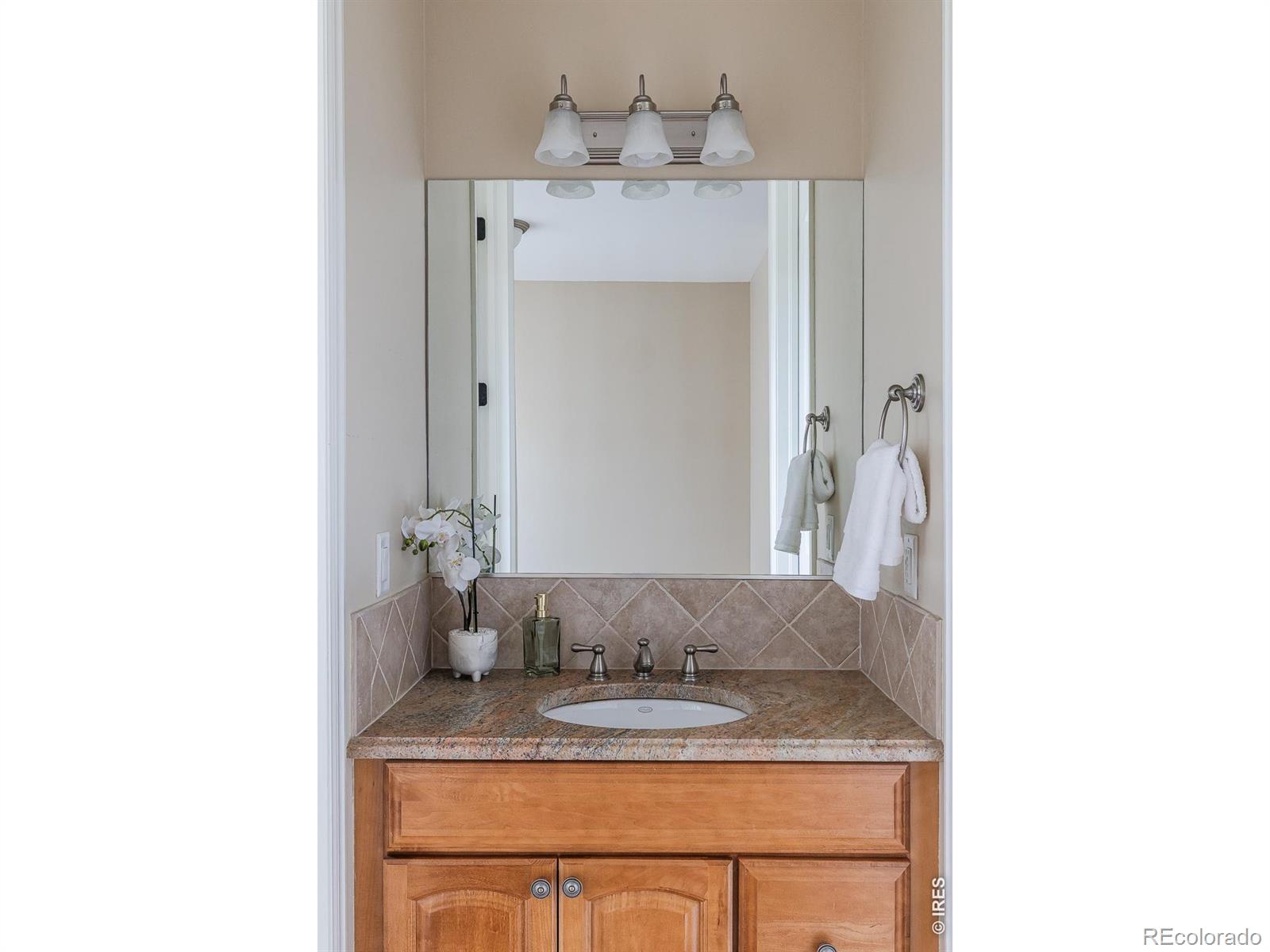 MLS Image #18 for 1341  sweetwater lane,berthoud, Colorado