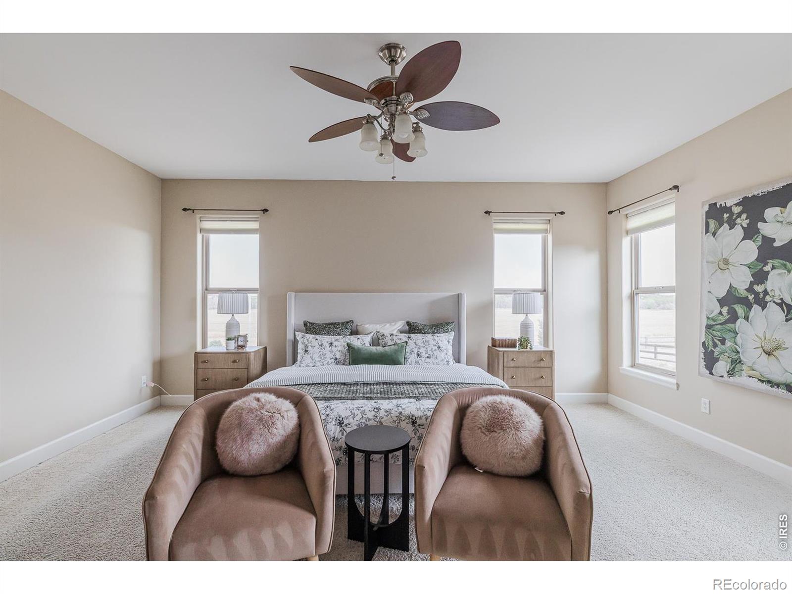 MLS Image #19 for 1341  sweetwater lane,berthoud, Colorado