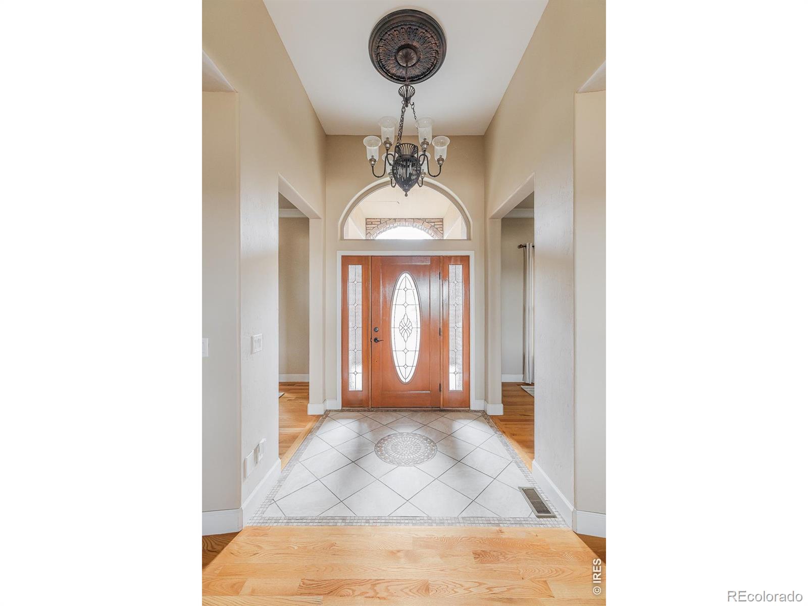 MLS Image #2 for 1341  sweetwater lane,berthoud, Colorado