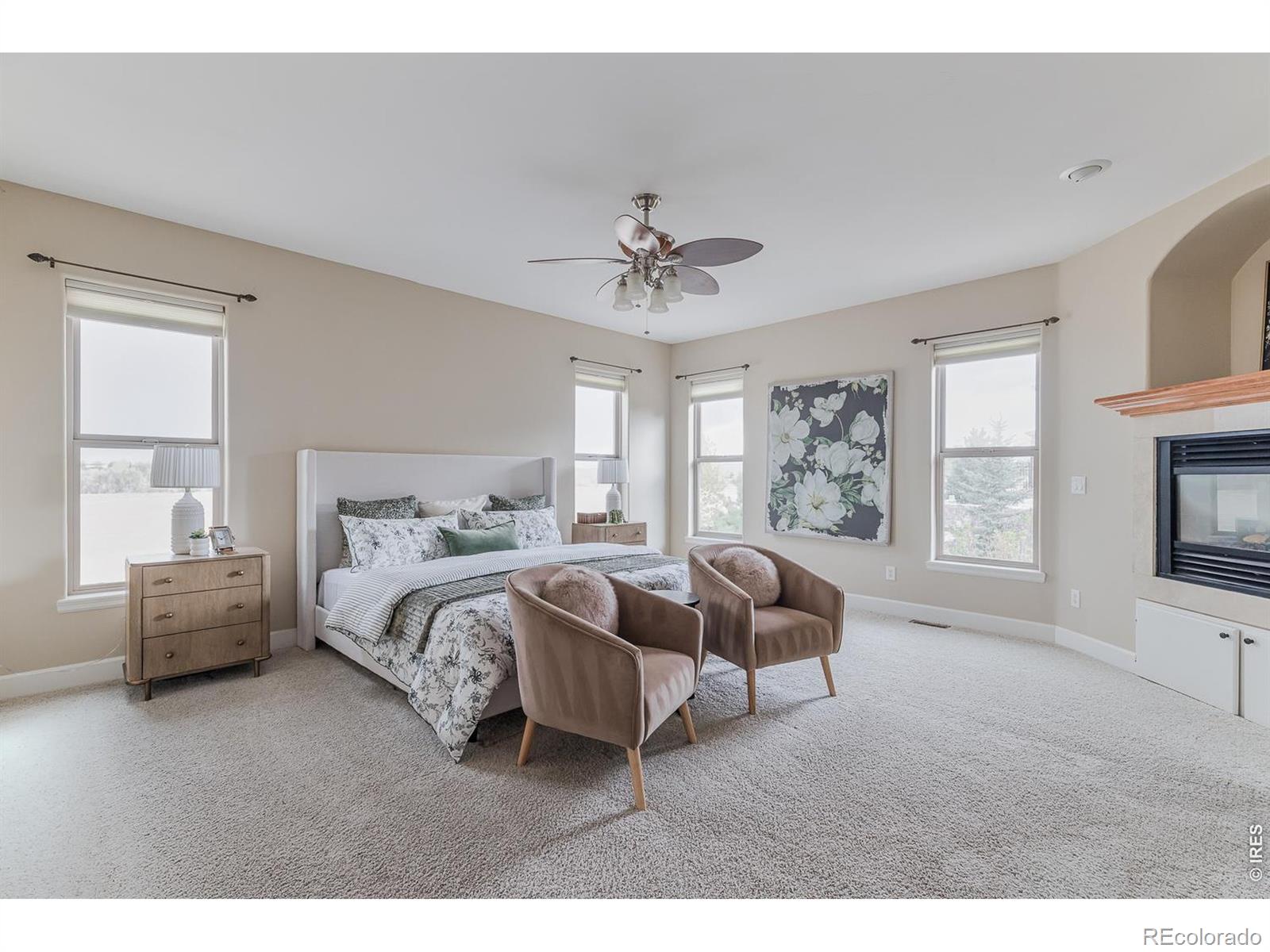 MLS Image #20 for 1341  sweetwater lane,berthoud, Colorado