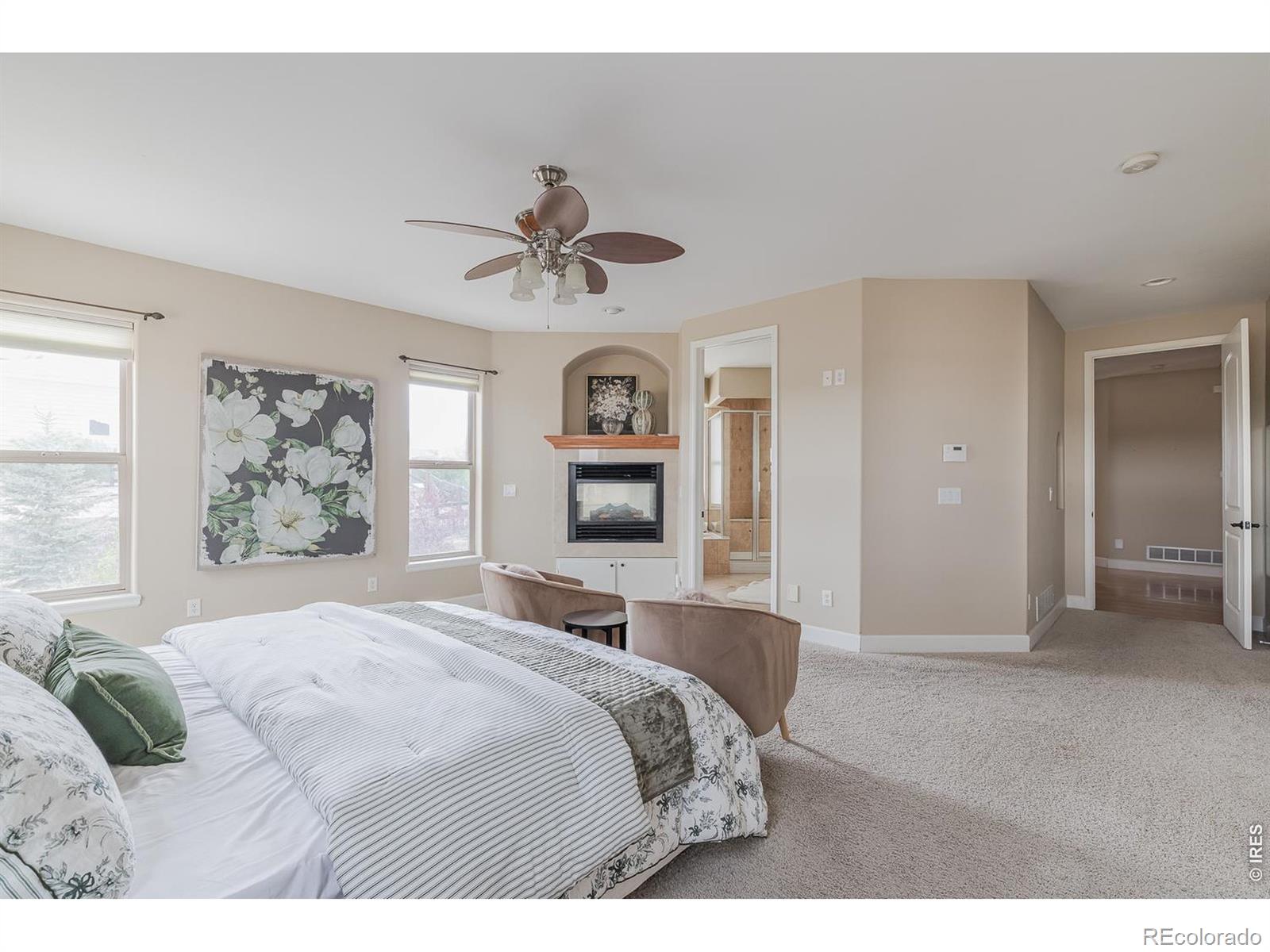 MLS Image #21 for 1341  sweetwater lane,berthoud, Colorado