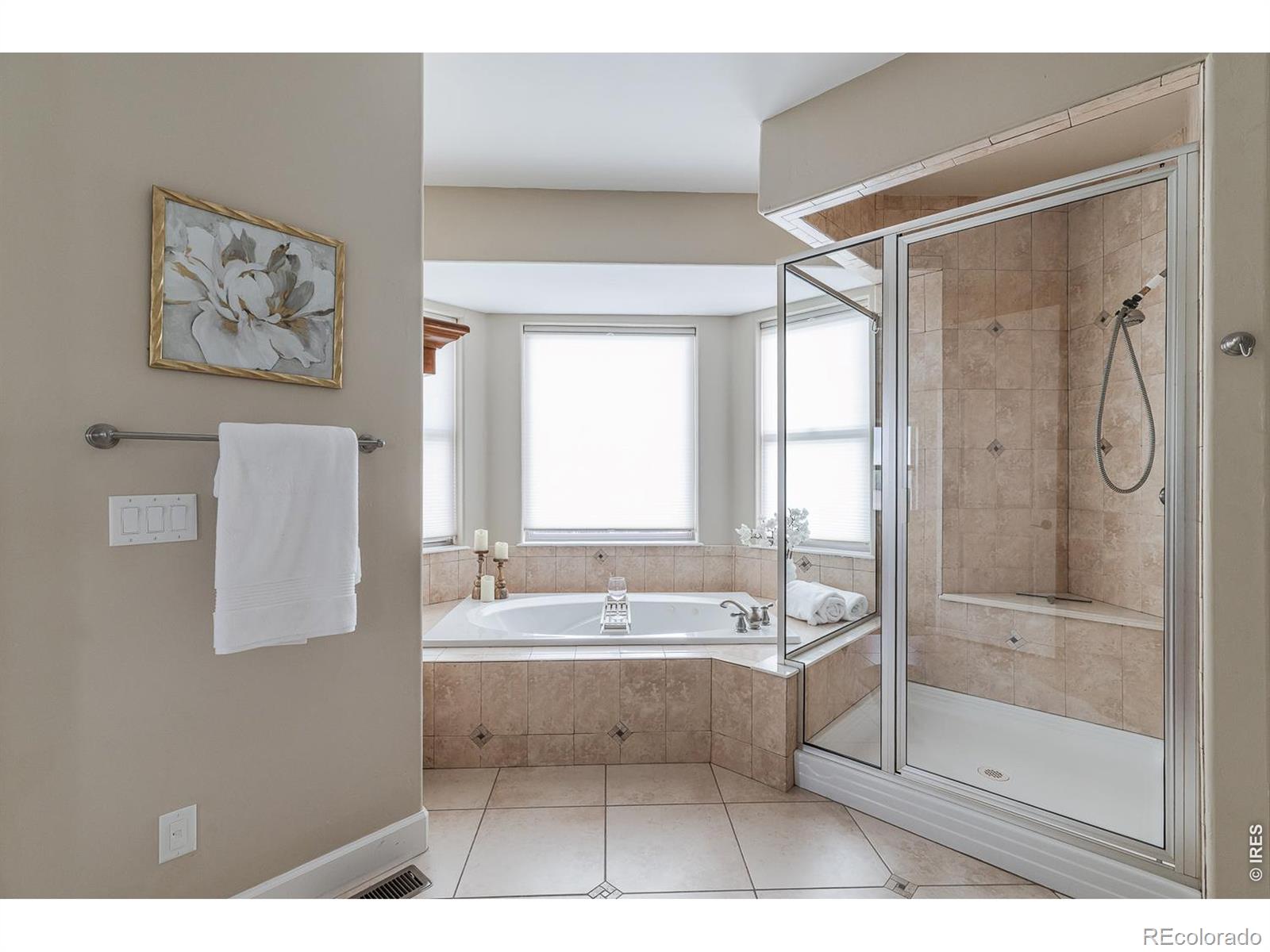MLS Image #24 for 1341  sweetwater lane,berthoud, Colorado