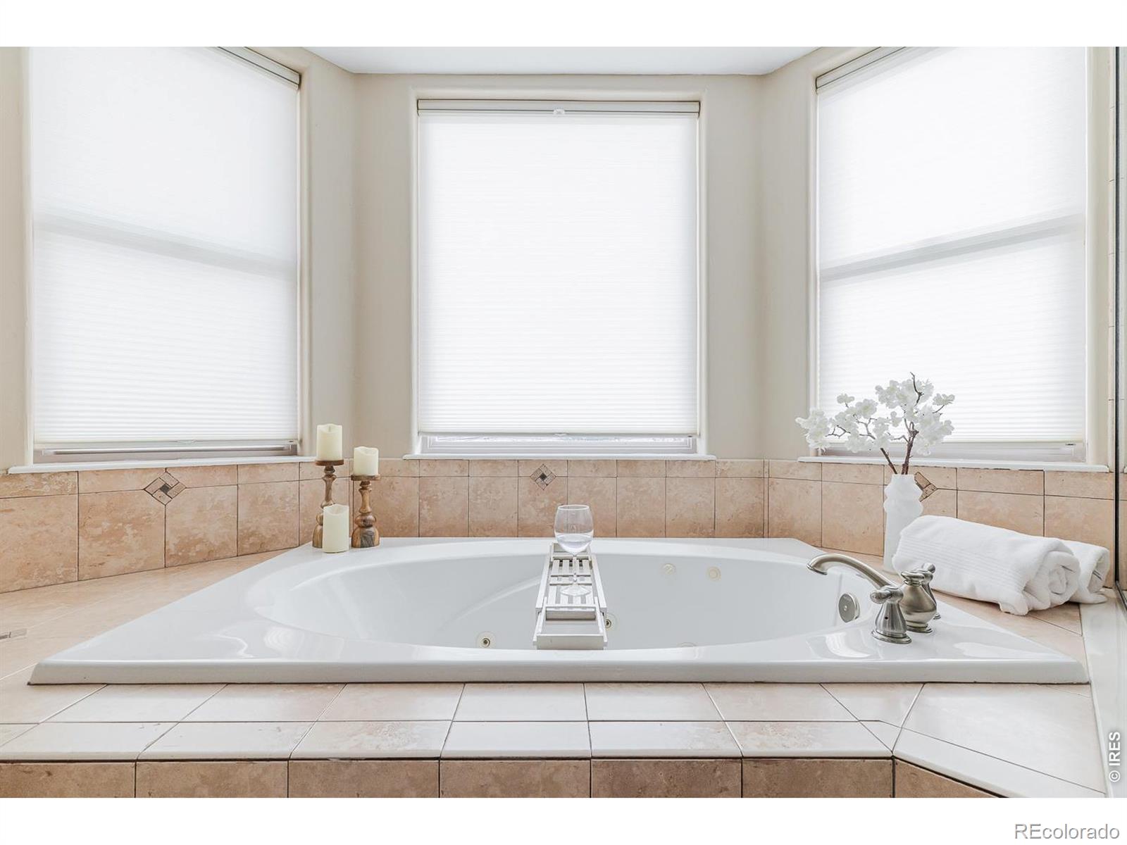 MLS Image #25 for 1341  sweetwater lane,berthoud, Colorado