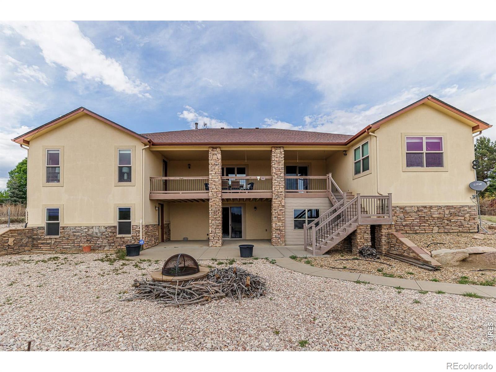 MLS Image #28 for 1341  sweetwater lane,berthoud, Colorado