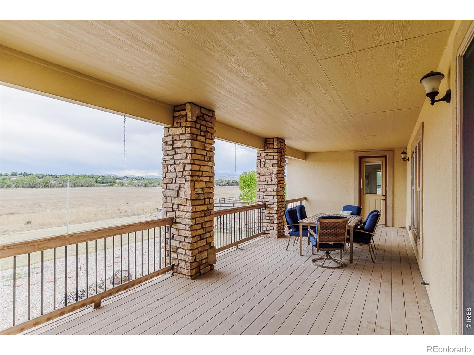 MLS Image #29 for 1341  sweetwater lane,berthoud, Colorado