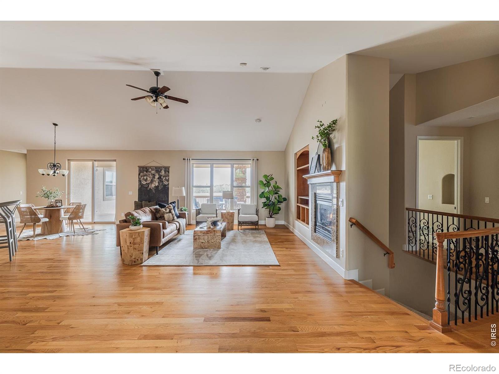 MLS Image #3 for 1341  sweetwater lane,berthoud, Colorado