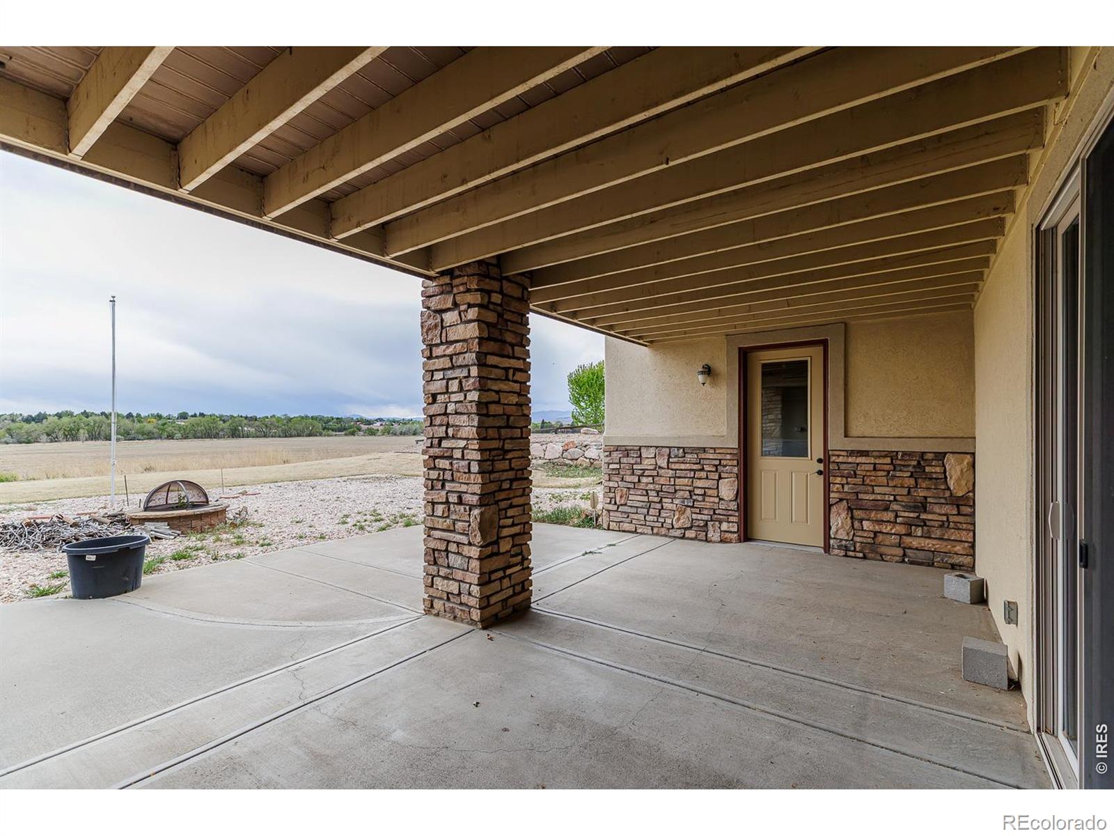 MLS Image #30 for 1341  sweetwater lane,berthoud, Colorado