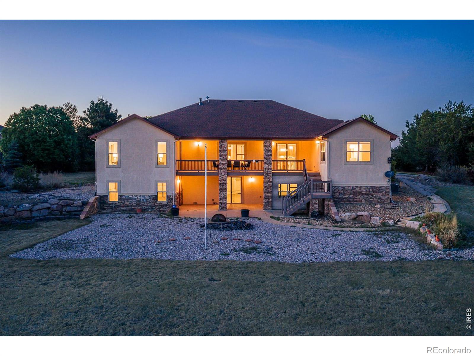 MLS Image #31 for 1341  sweetwater lane,berthoud, Colorado