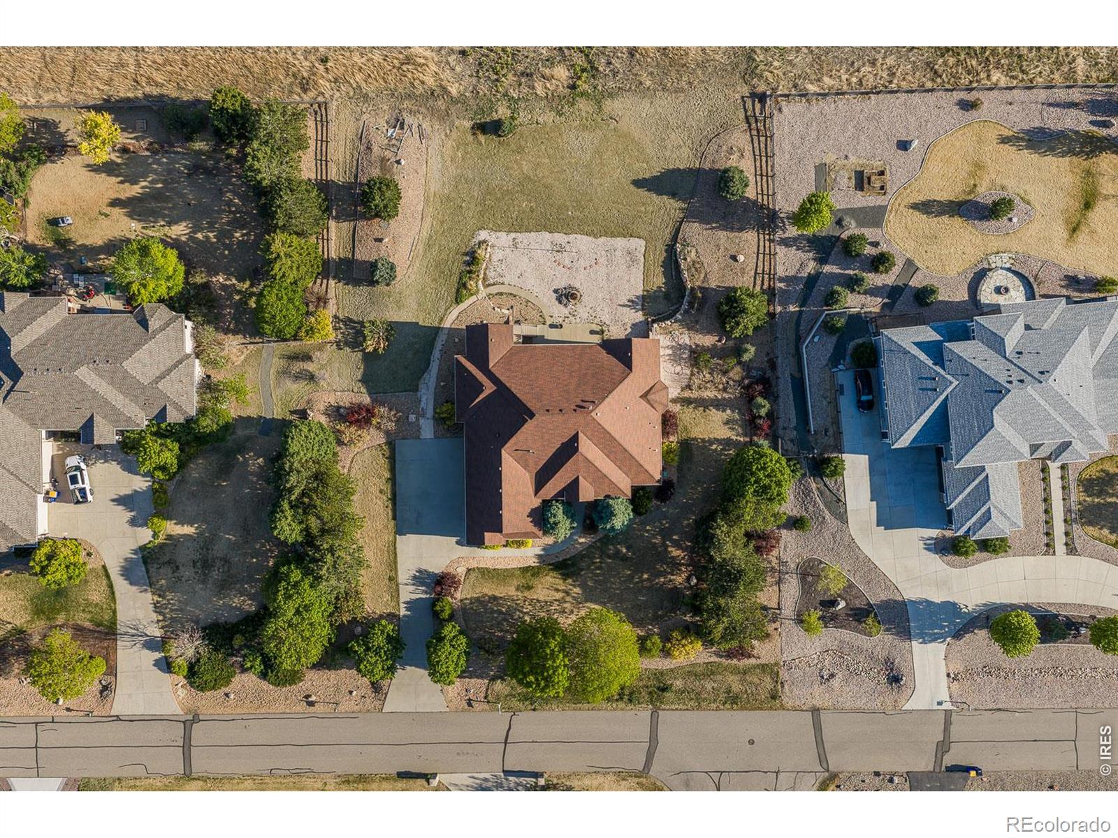 MLS Image #32 for 1341  sweetwater lane,berthoud, Colorado
