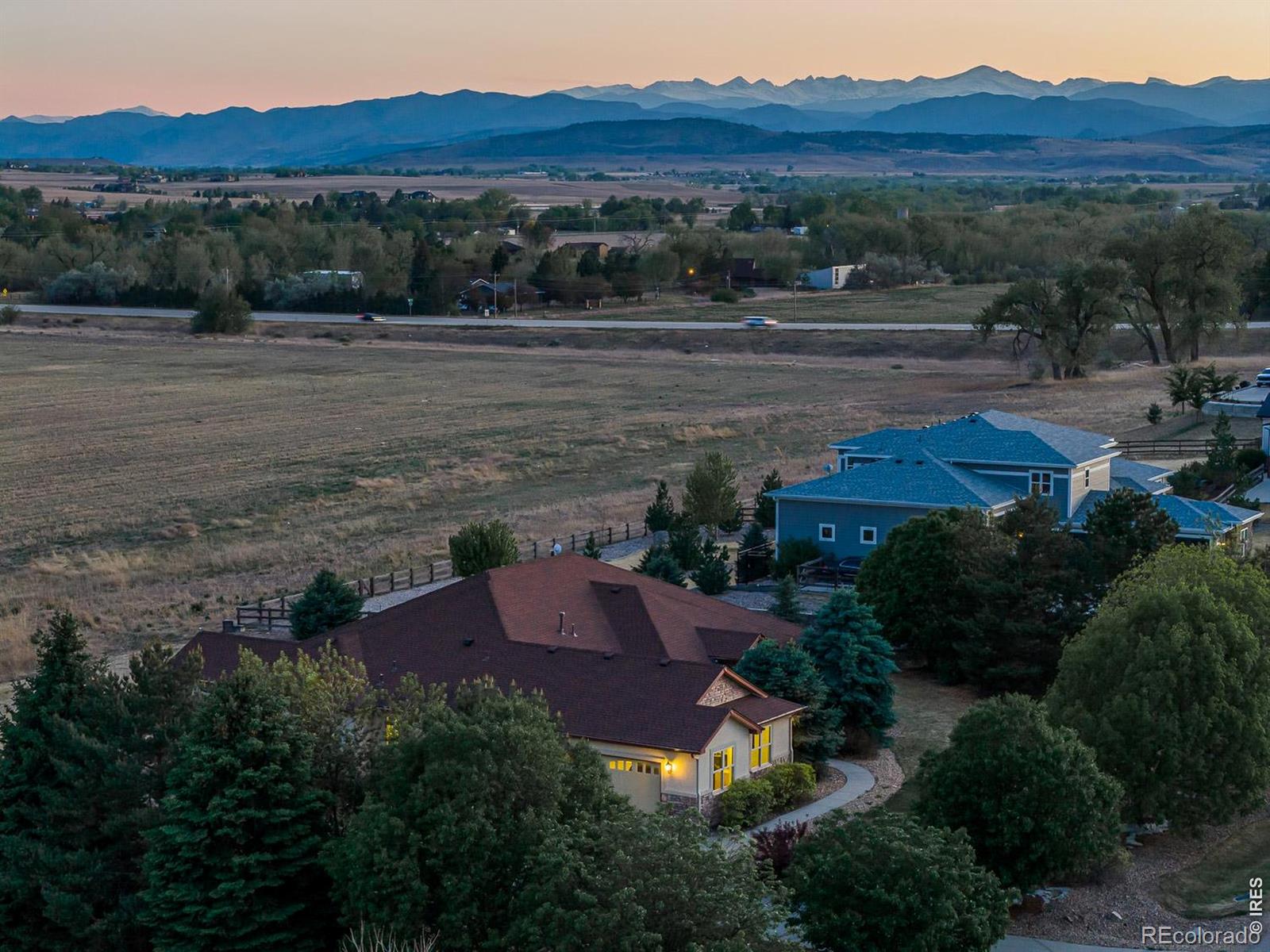 MLS Image #33 for 1341  sweetwater lane,berthoud, Colorado