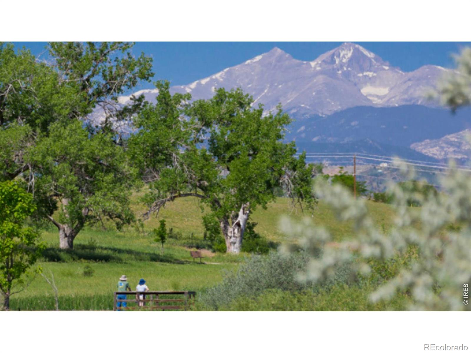 MLS Image #38 for 1341  sweetwater lane,berthoud, Colorado
