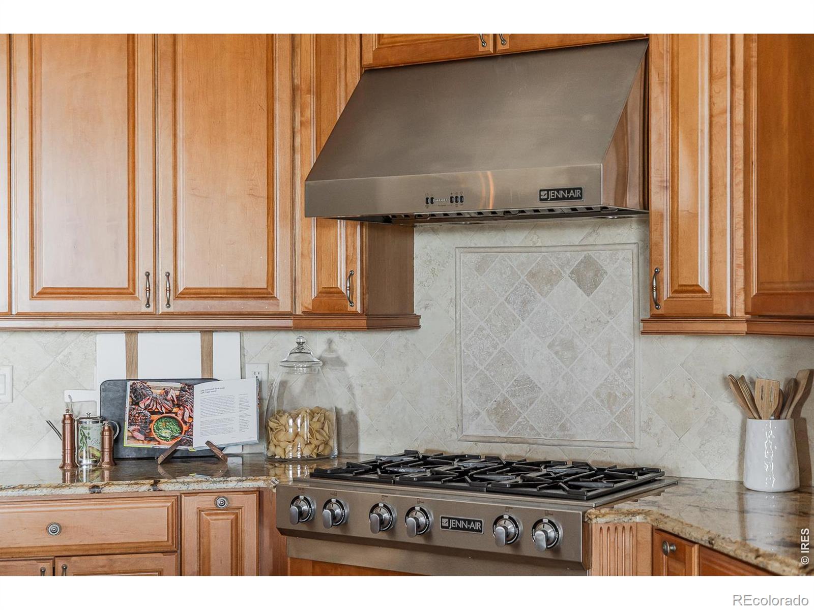 MLS Image #7 for 1341  sweetwater lane,berthoud, Colorado