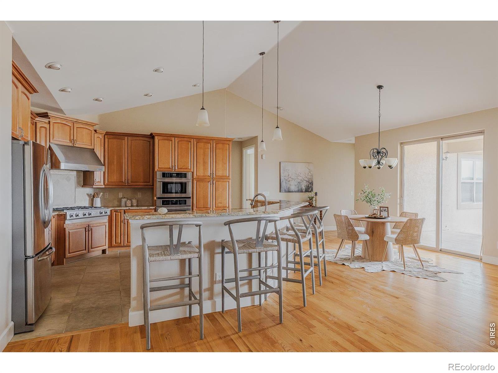 MLS Image #8 for 1341  sweetwater lane,berthoud, Colorado