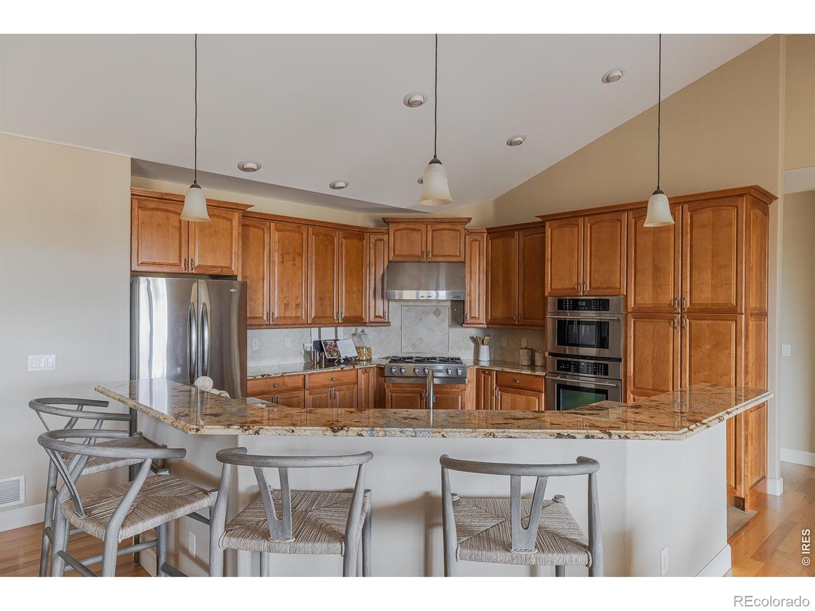 MLS Image #9 for 1341  sweetwater lane,berthoud, Colorado