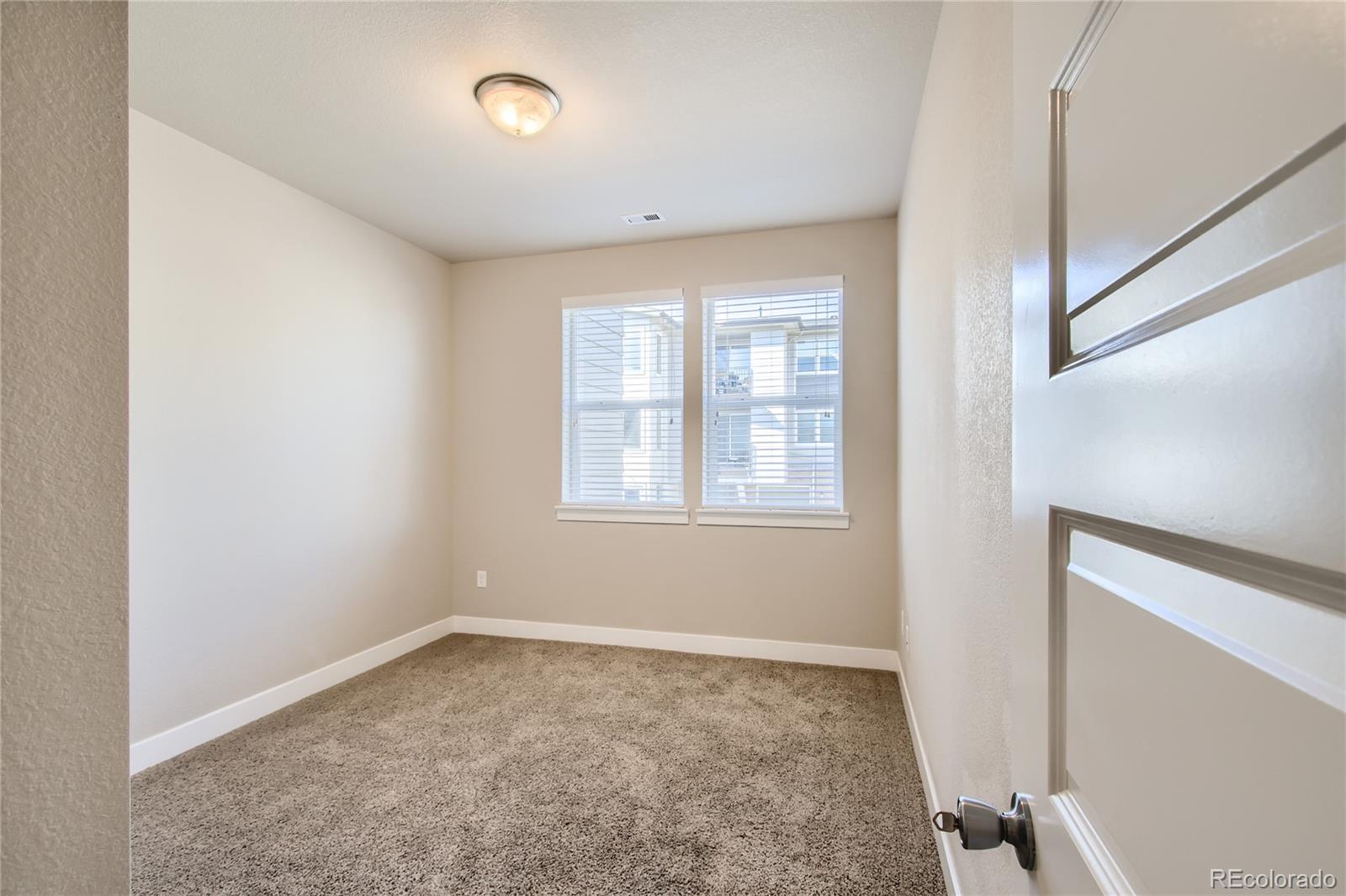 MLS Image #10 for 15345 w 64th lane,arvada, Colorado