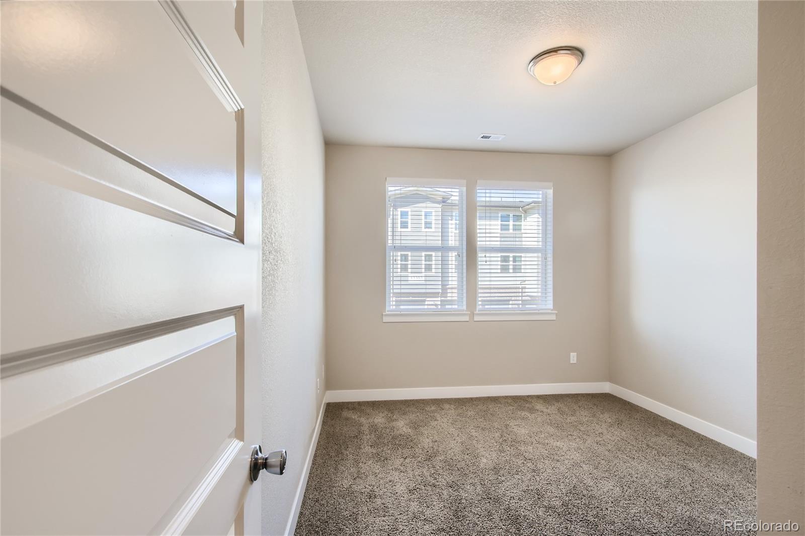 MLS Image #11 for 15345 w 64th lane,arvada, Colorado