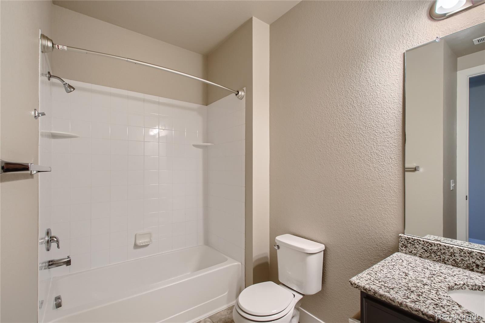 MLS Image #12 for 15345 w 64th lane,arvada, Colorado