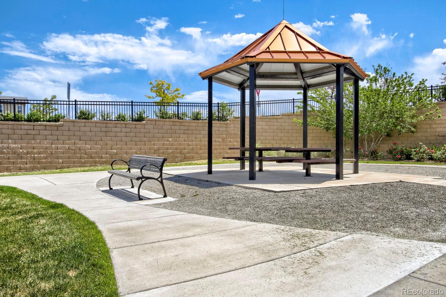 MLS Image #16 for 15345 w 64th lane,arvada, Colorado