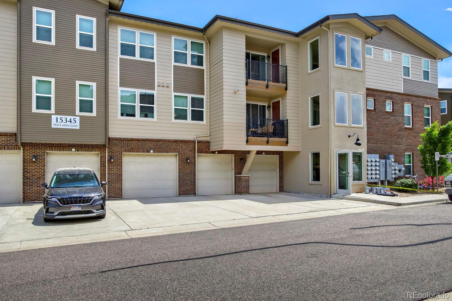 MLS Image #18 for 15345 w 64th lane,arvada, Colorado
