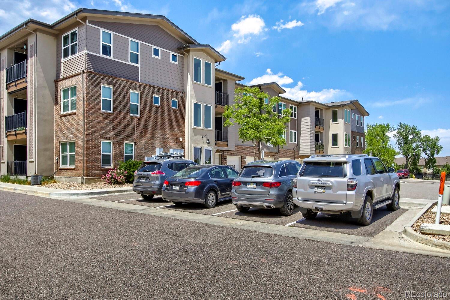 MLS Image #19 for 15345 w 64th lane,arvada, Colorado