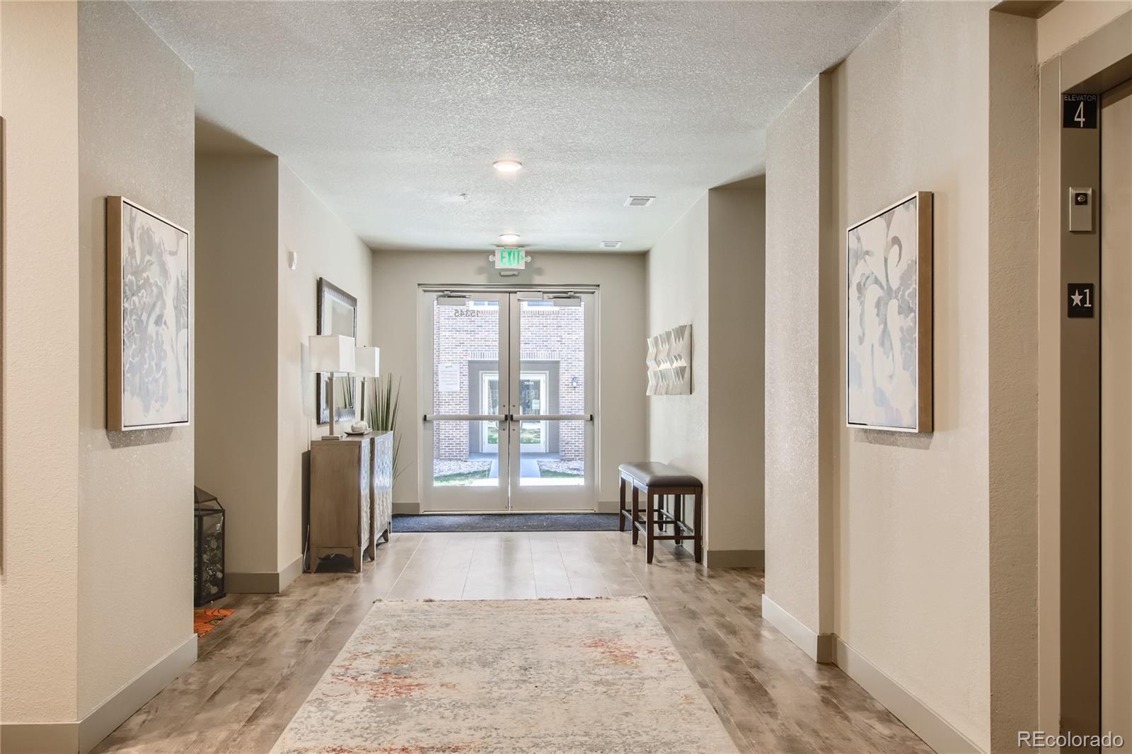 MLS Image #2 for 15345 w 64th lane,arvada, Colorado