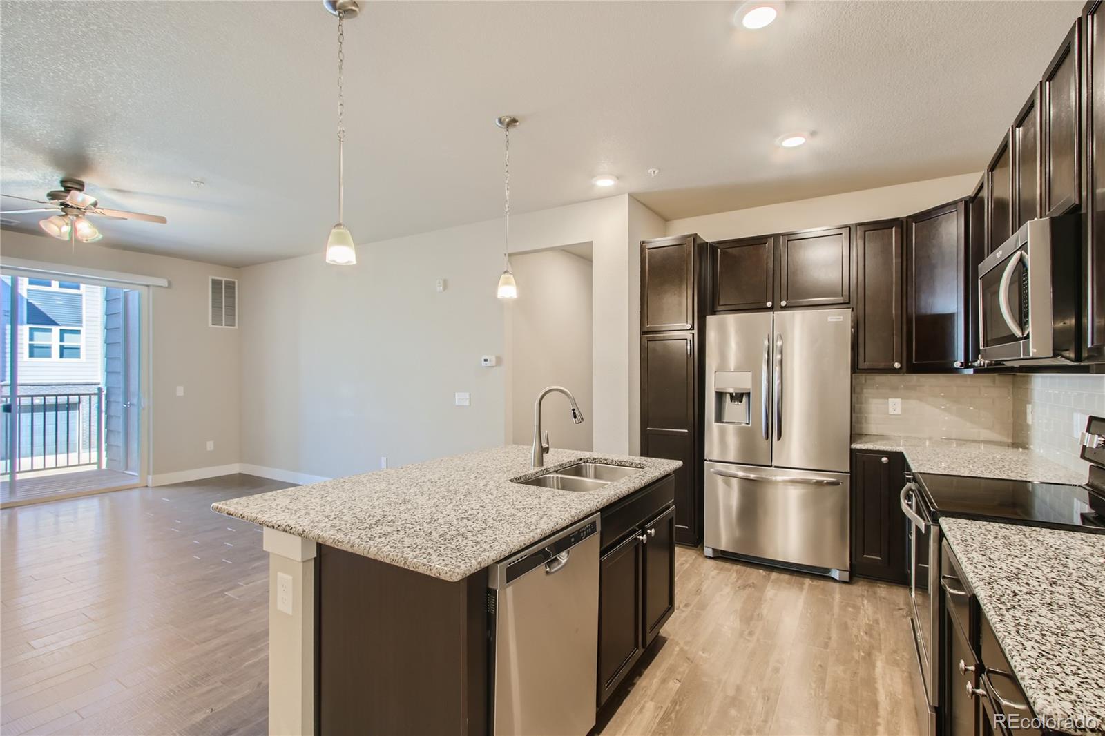 MLS Image #5 for 15345 w 64th lane,arvada, Colorado
