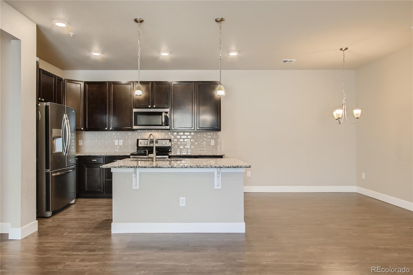 MLS Image #6 for 15345 w 64th lane,arvada, Colorado