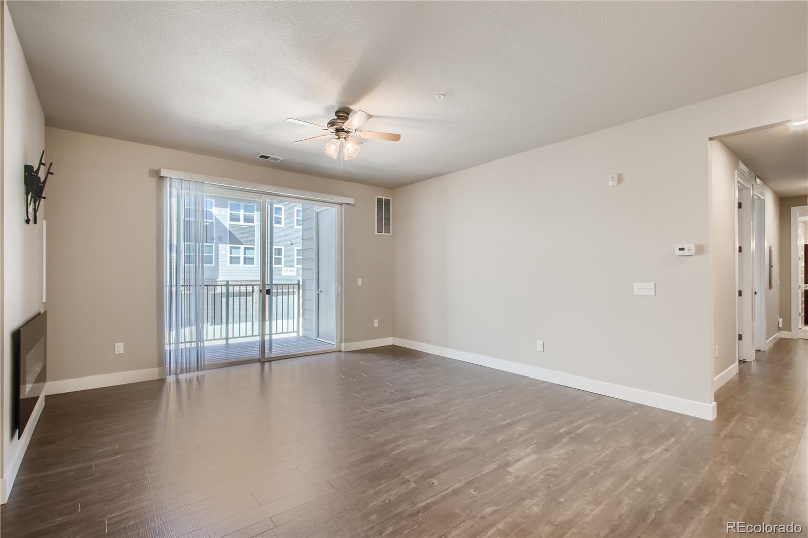MLS Image #7 for 15345 w 64th lane,arvada, Colorado