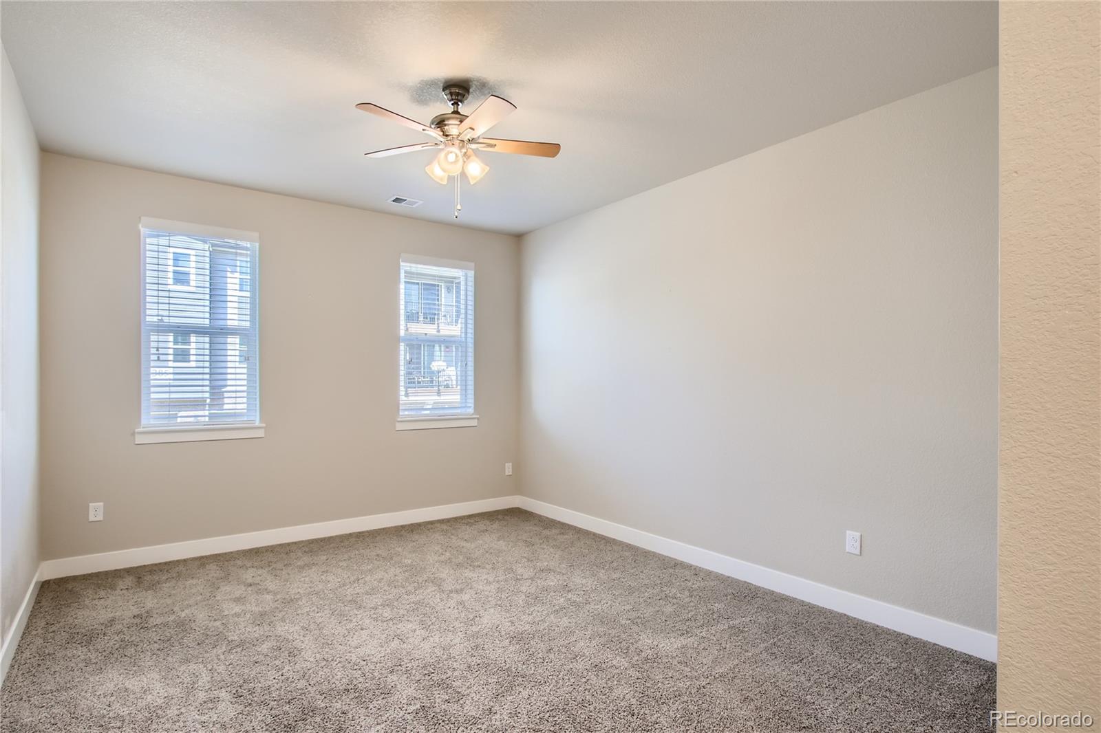 MLS Image #8 for 15345 w 64th lane,arvada, Colorado