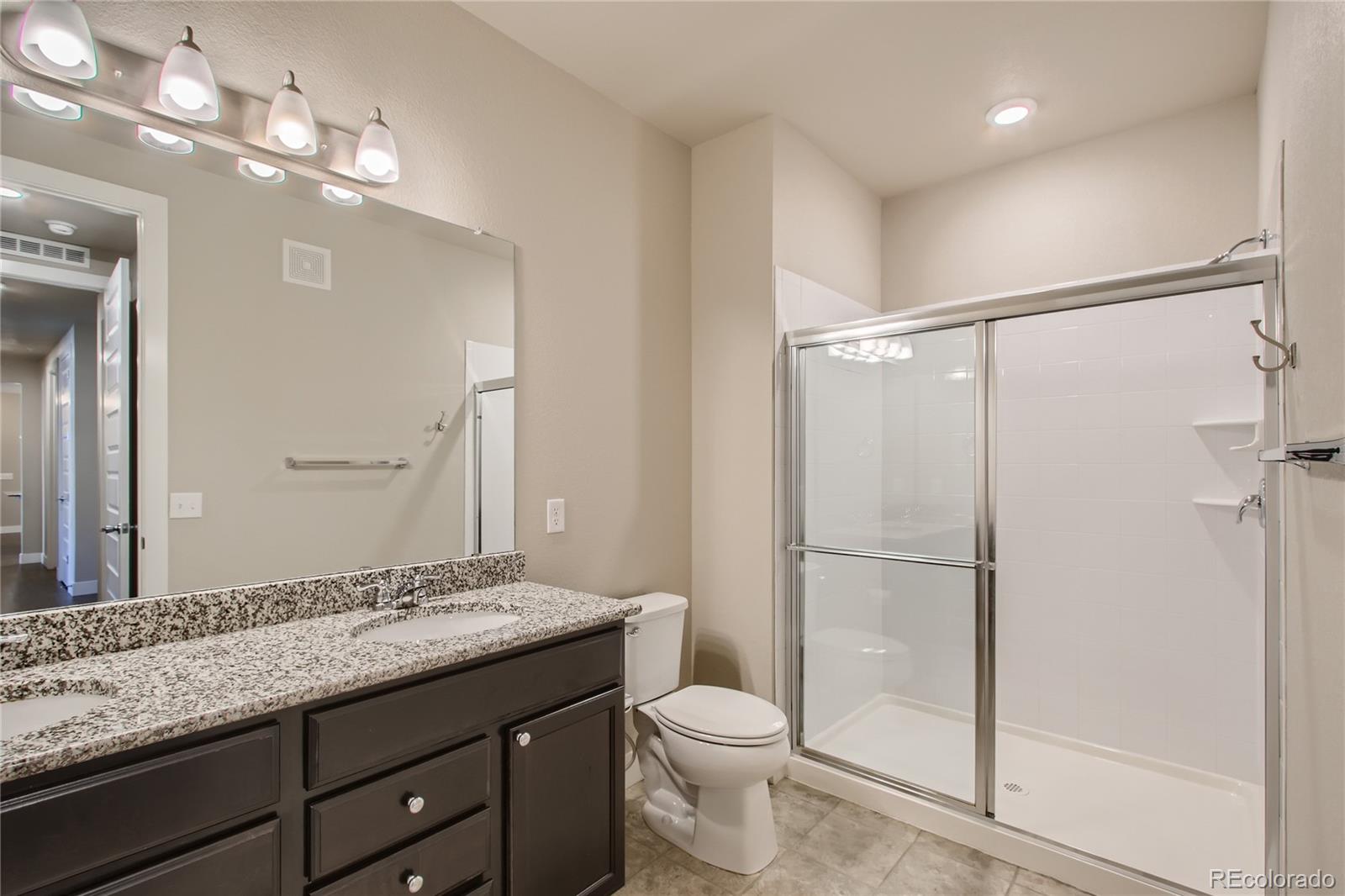 MLS Image #9 for 15345 w 64th lane,arvada, Colorado