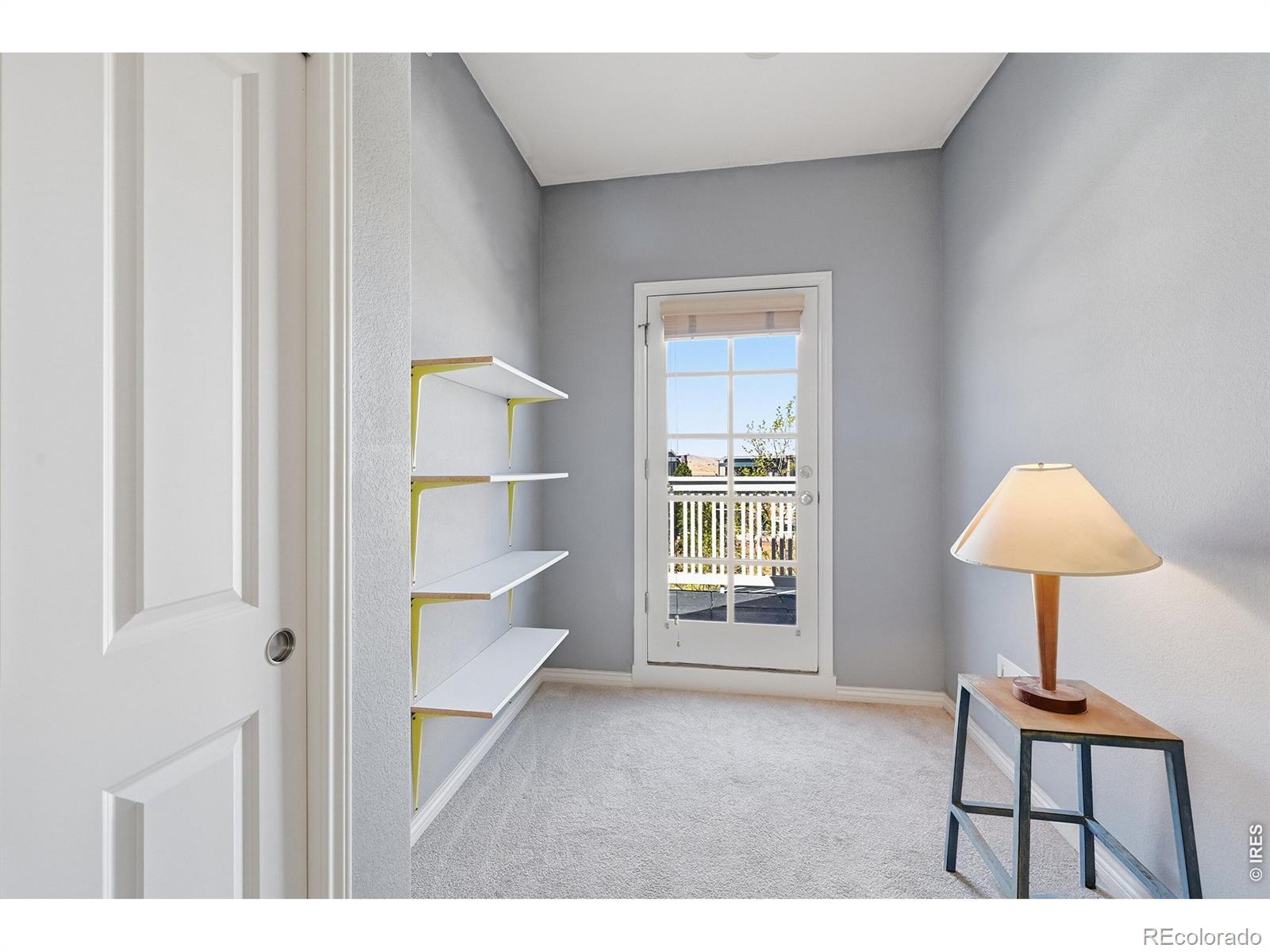 MLS Image #12 for 650  laramie boulevard,boulder, Colorado