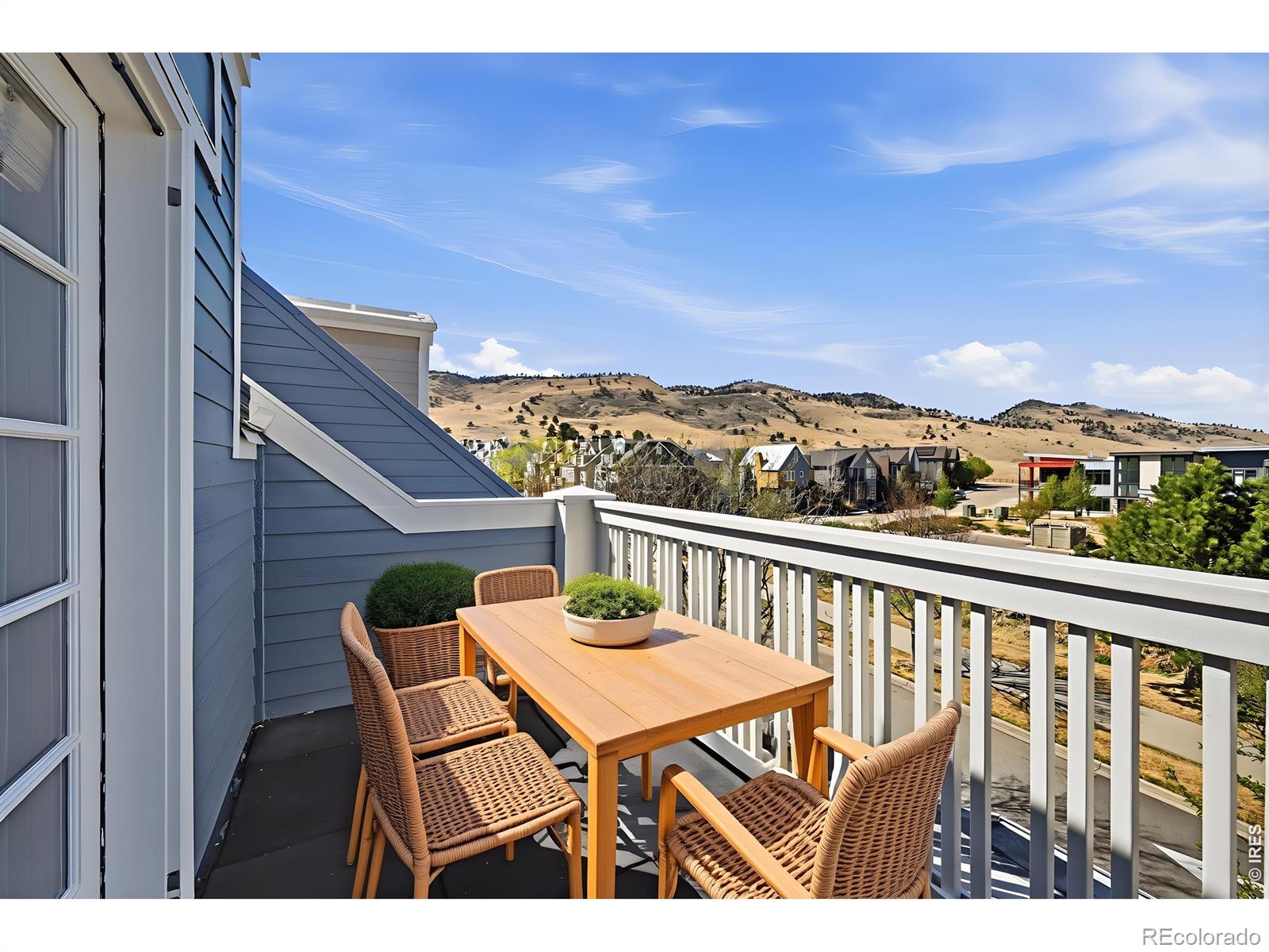 MLS Image #13 for 650  laramie boulevard,boulder, Colorado