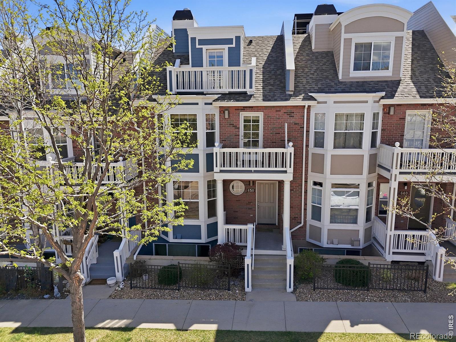 MLS Image #15 for 650  laramie boulevard,boulder, Colorado