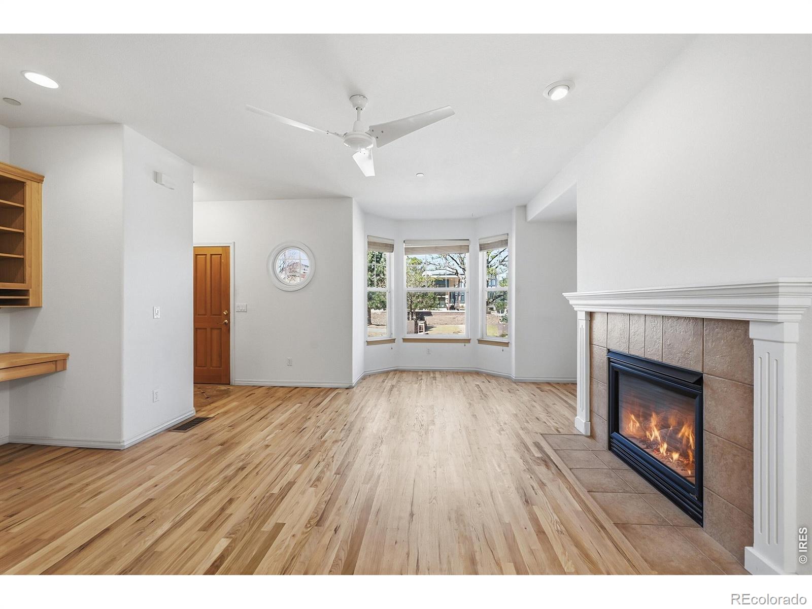 MLS Image #2 for 650  laramie boulevard,boulder, Colorado