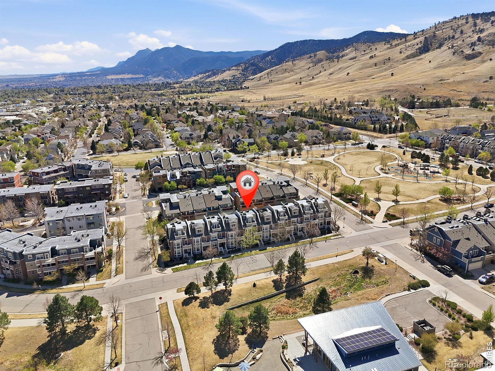 MLS Image #20 for 650  laramie boulevard,boulder, Colorado