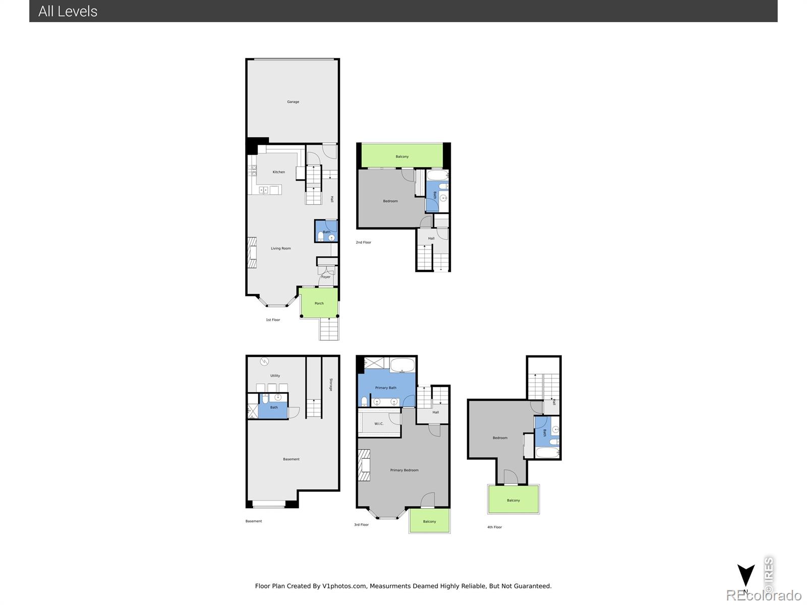 MLS Image #21 for 650  laramie boulevard,boulder, Colorado