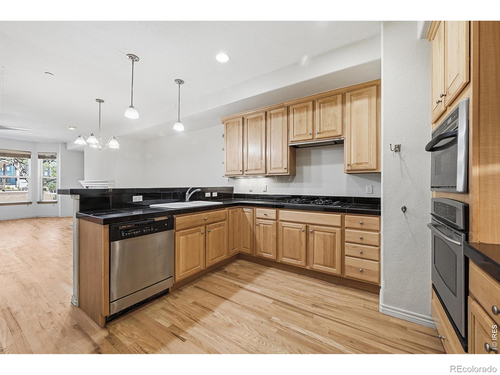 MLS Image #4 for 650  laramie boulevard,boulder, Colorado