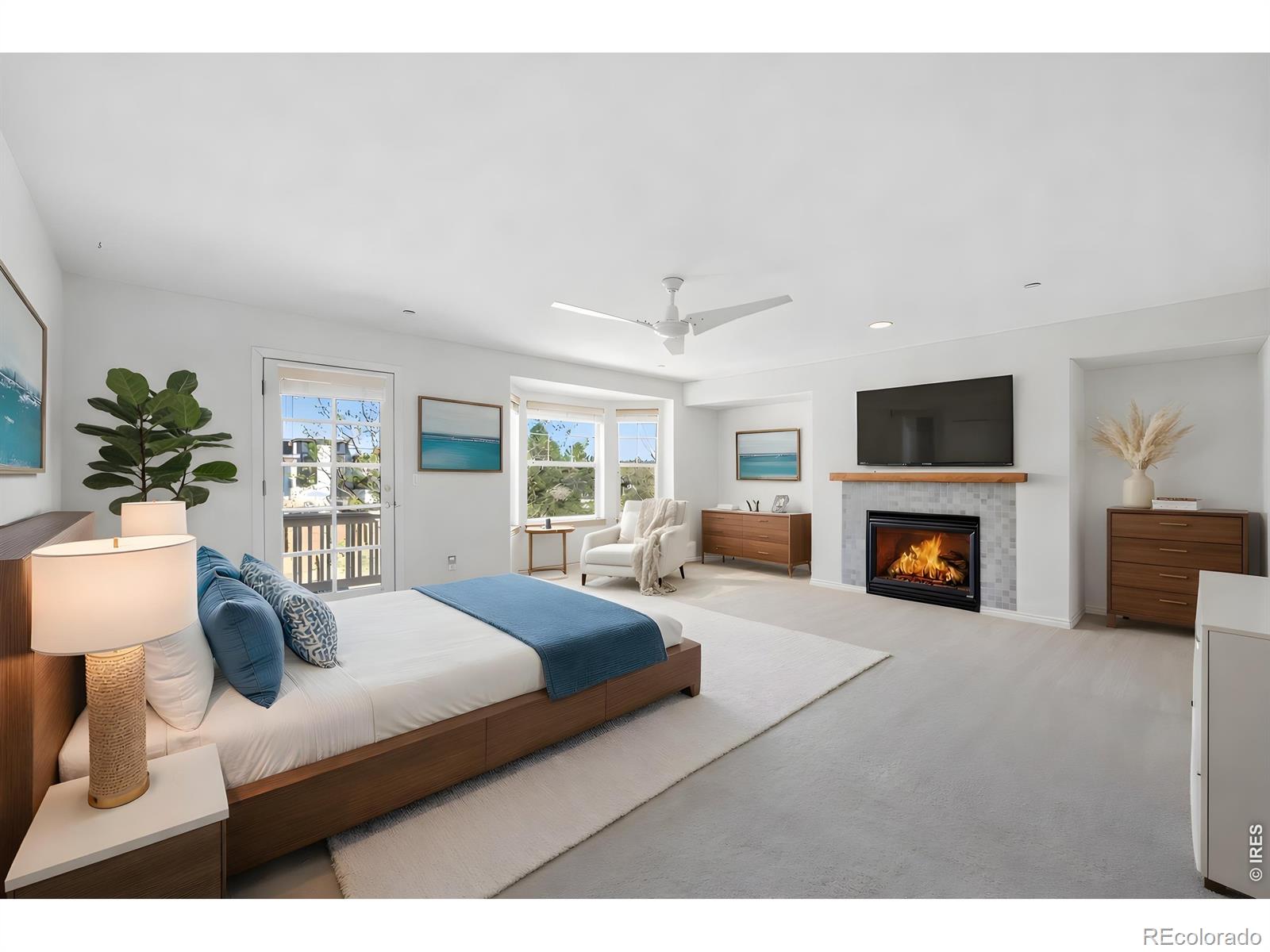 MLS Image #5 for 650  laramie boulevard,boulder, Colorado