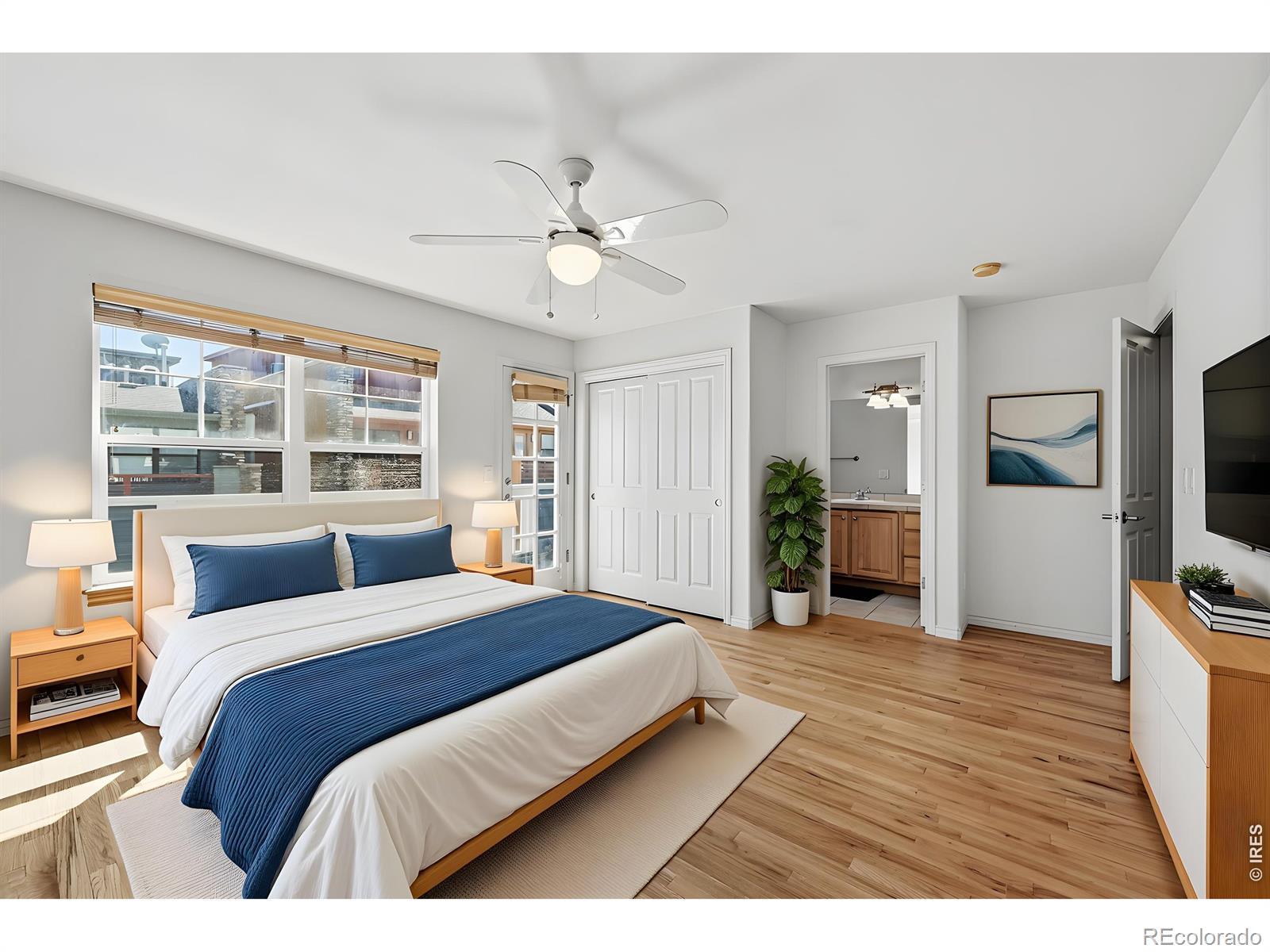 MLS Image #9 for 650  laramie boulevard,boulder, Colorado