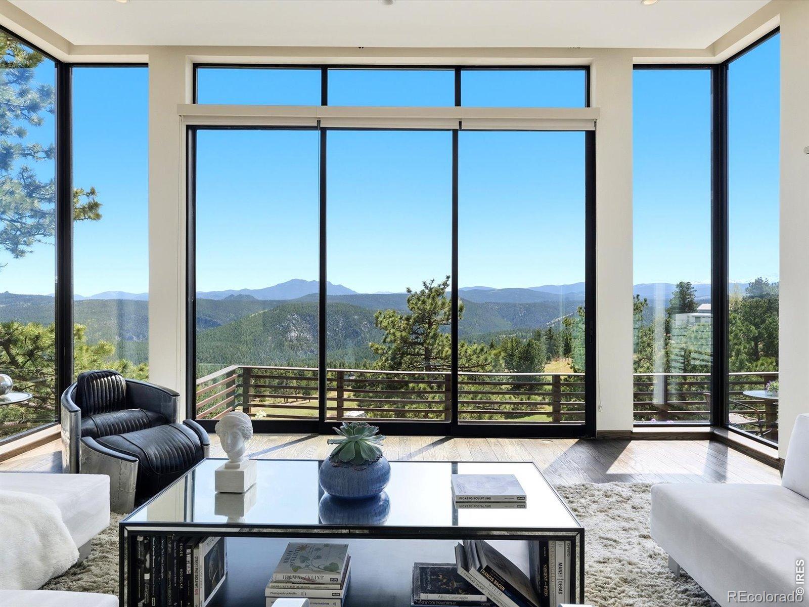MLS Image #11 for 660 s peak road,boulder, Colorado