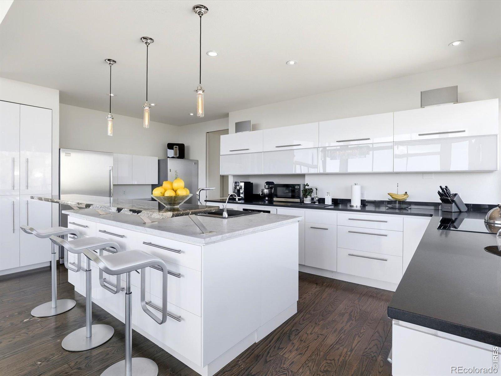 MLS Image #13 for 660 s peak road,boulder, Colorado