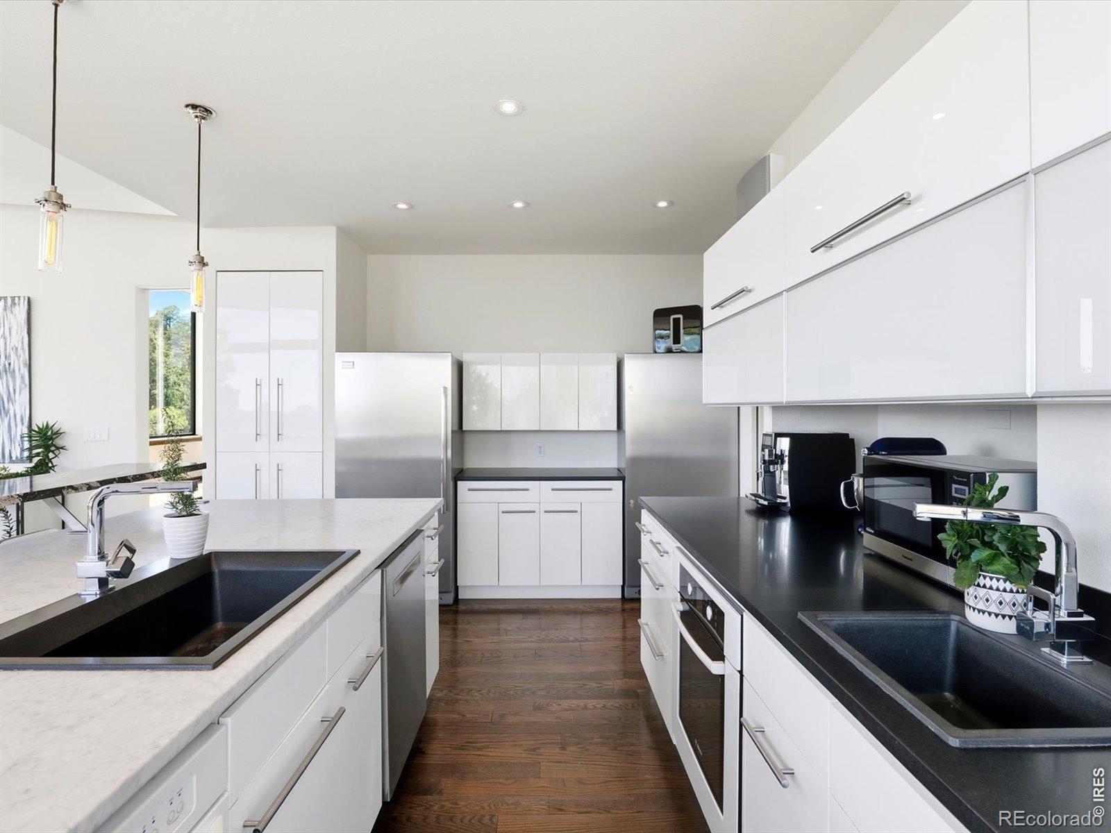 MLS Image #14 for 660 s peak road,boulder, Colorado