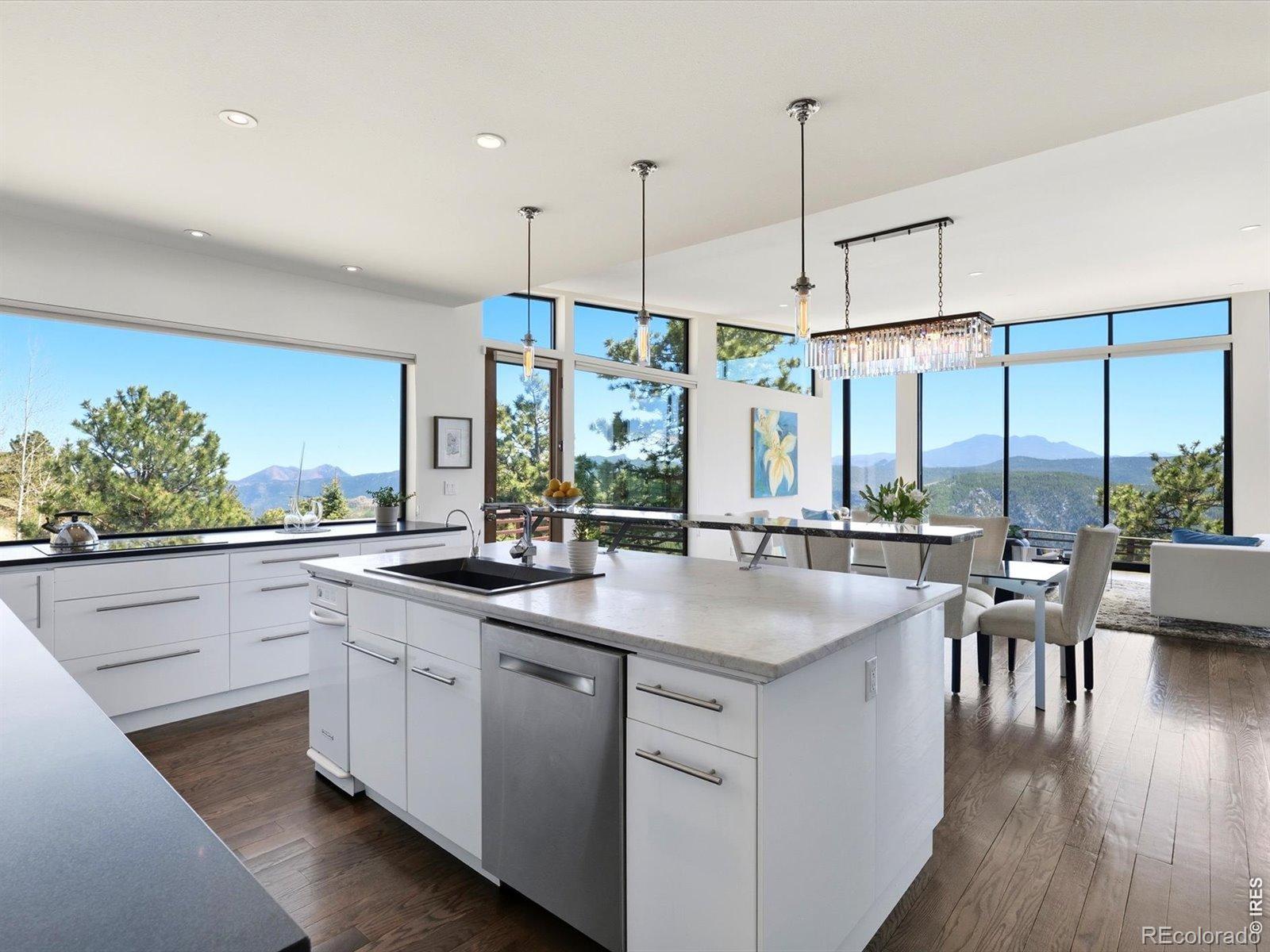 MLS Image #15 for 660 s peak road,boulder, Colorado
