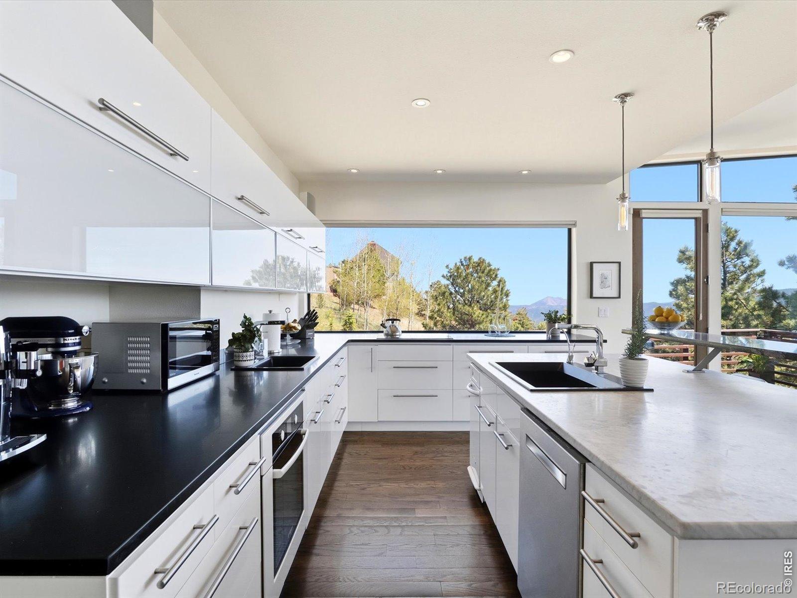 MLS Image #16 for 660 s peak road,boulder, Colorado