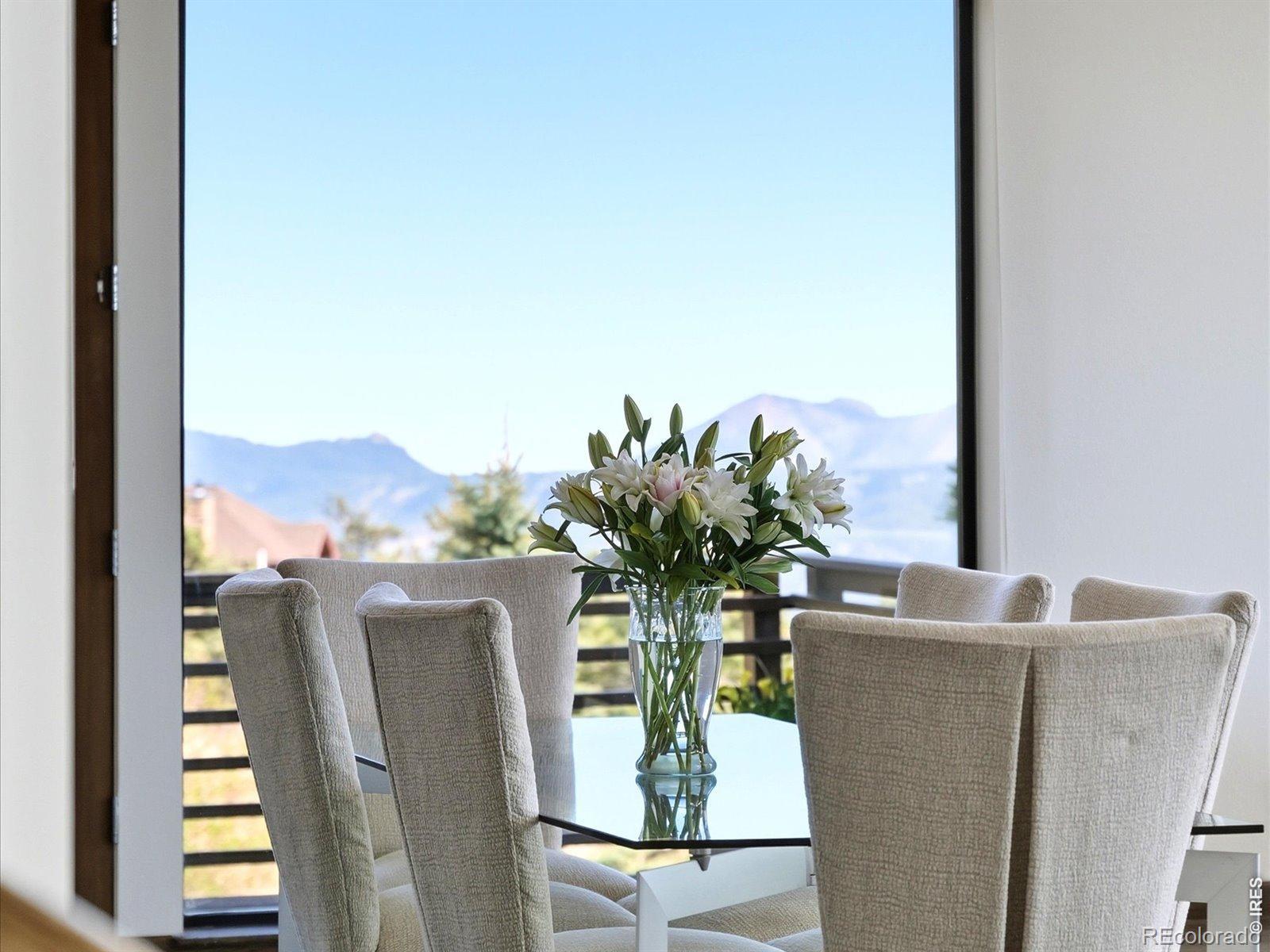 MLS Image #17 for 660 s peak road,boulder, Colorado
